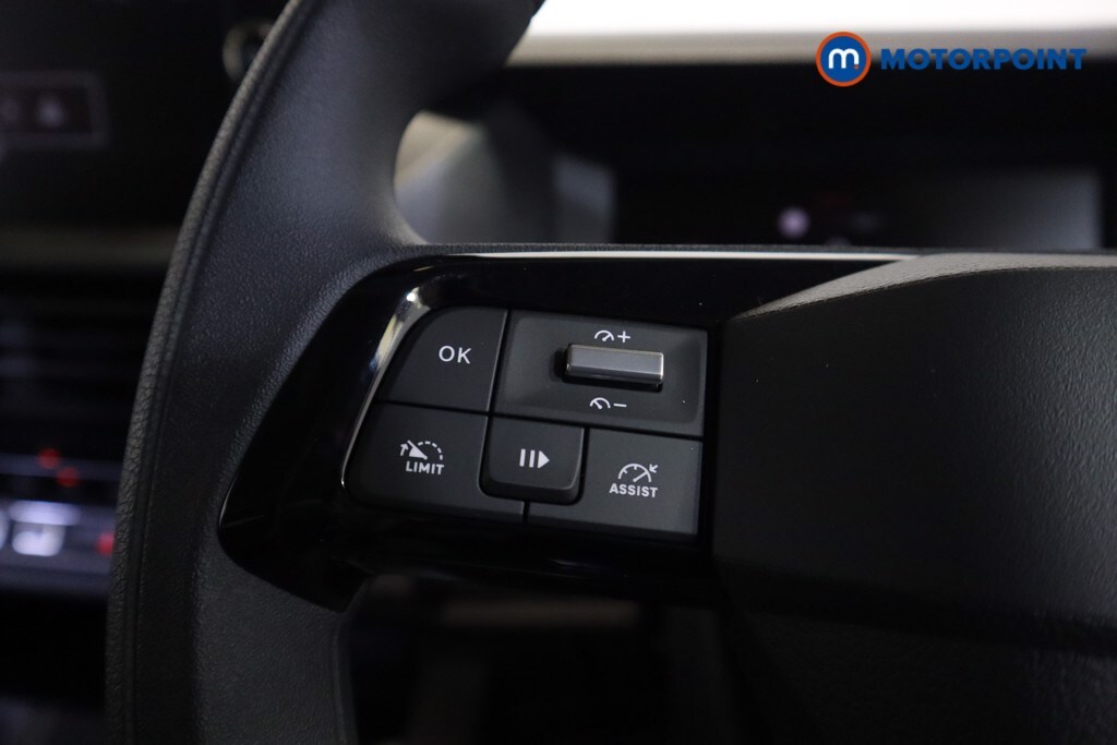 Used Vauxhall Vivaro 2024 for sale - 75829913: Photo 17