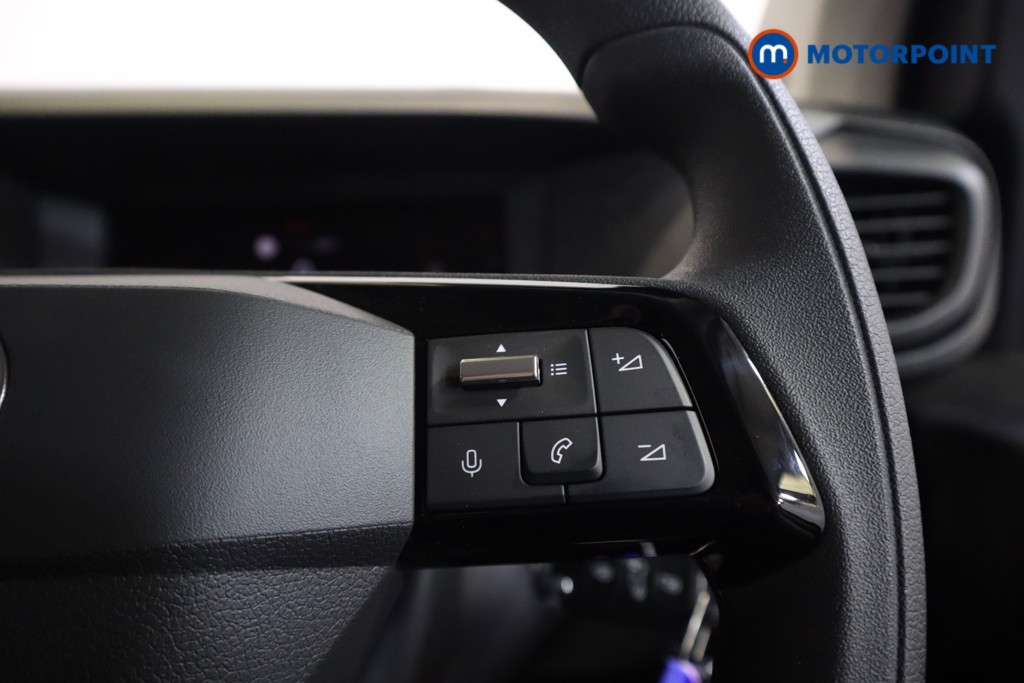 Used Vauxhall Vivaro 2024 for sale - 75829913: Photo 18