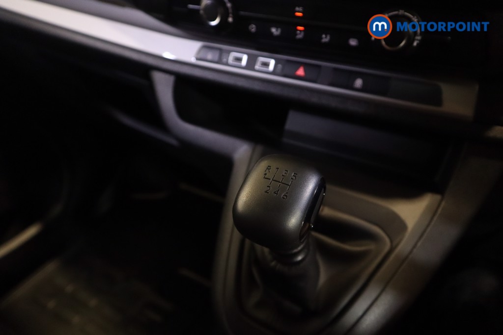 Used Vauxhall Vivaro 2024 for sale - 75829913: Photo 27