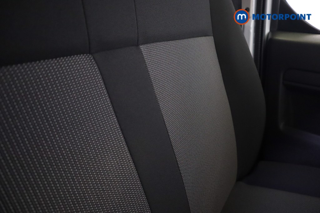 Used Vauxhall Vivaro 2024 for sale - 75829913: Photo 28