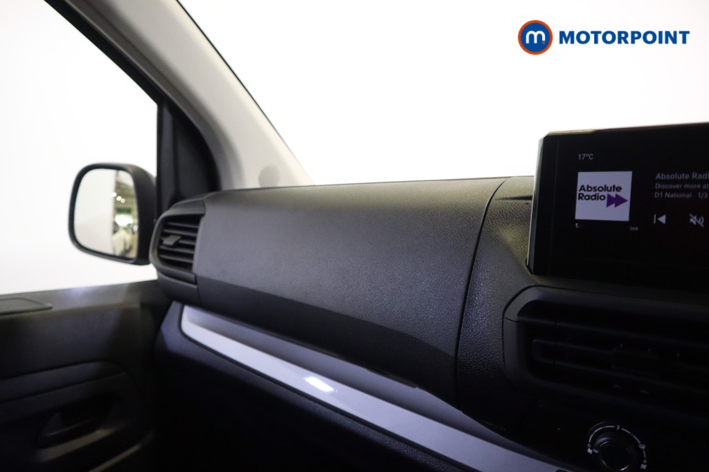 Used Vauxhall Vivaro 2024 for sale - 75829913: Photo 29