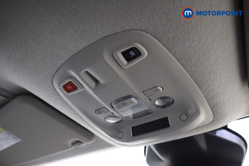 Used Vauxhall Vivaro 2024 for sale - 75829913: Photo 30