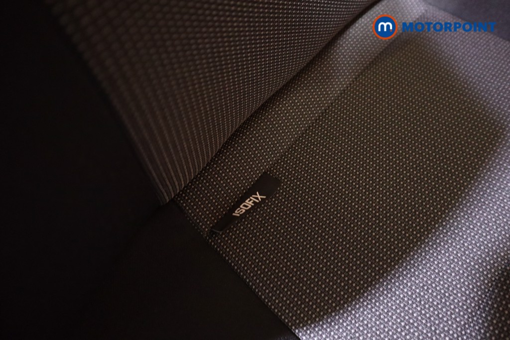 Used Vauxhall Vivaro 2024 for sale - 75829913: Photo 32