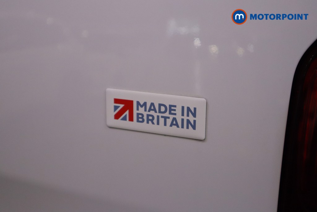 Used Vauxhall Vivaro 2024 for sale - 75829913: Photo 40