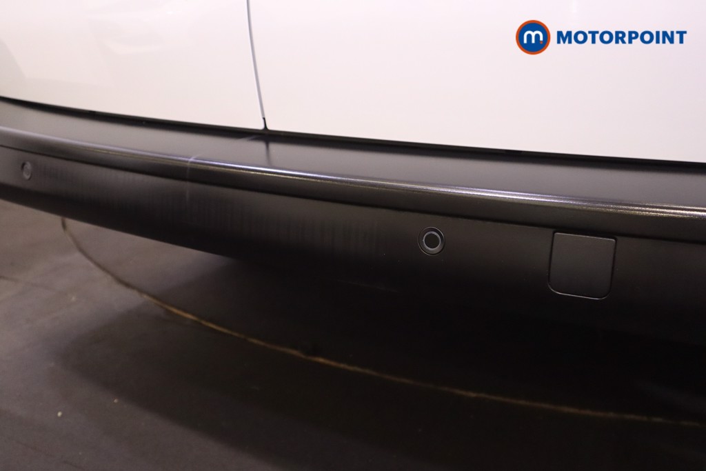 Used Vauxhall Vivaro 2024 for sale - 75829913: Photo 41