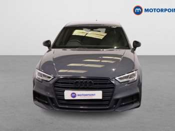 Used Audi A3 2020 for sale - 74903357: Photo