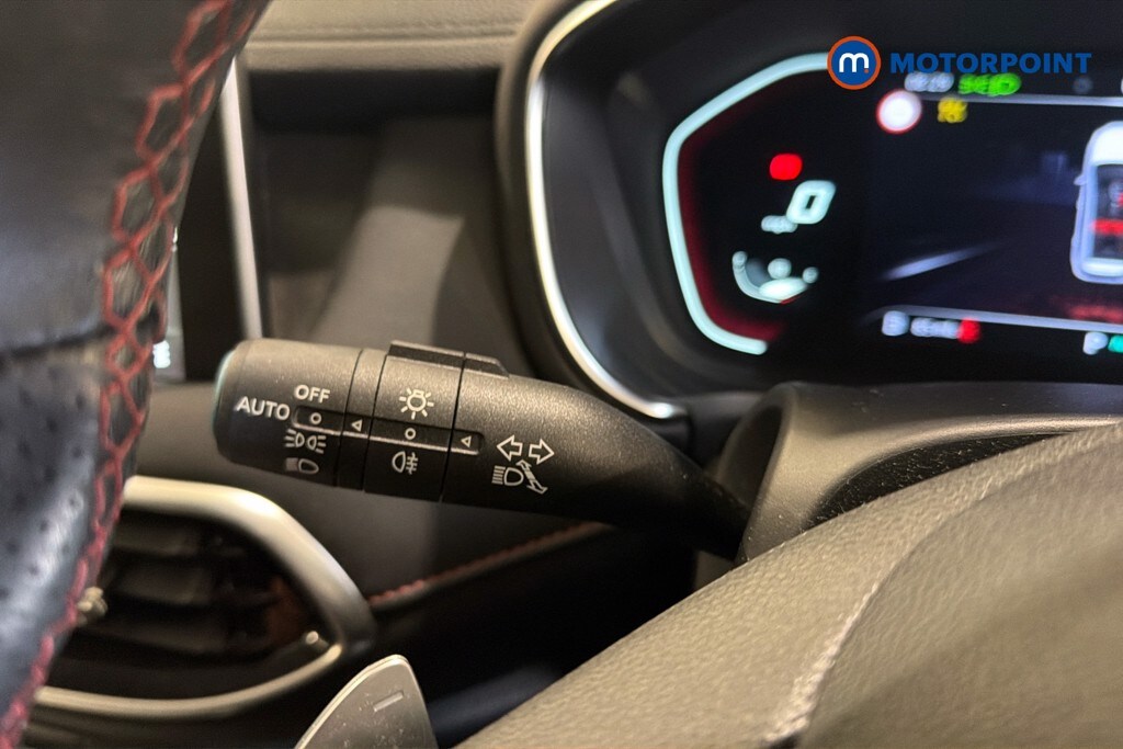 Used MG MG HS for sale - 78223860: Photo 14