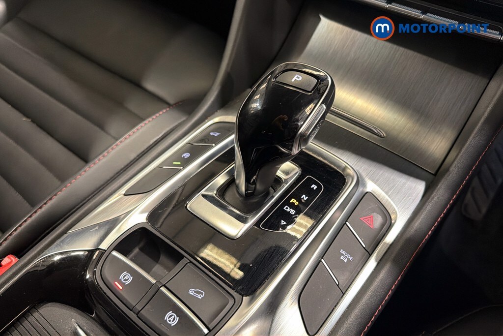 Used MG MG HS for sale - 78223860: Photo 22