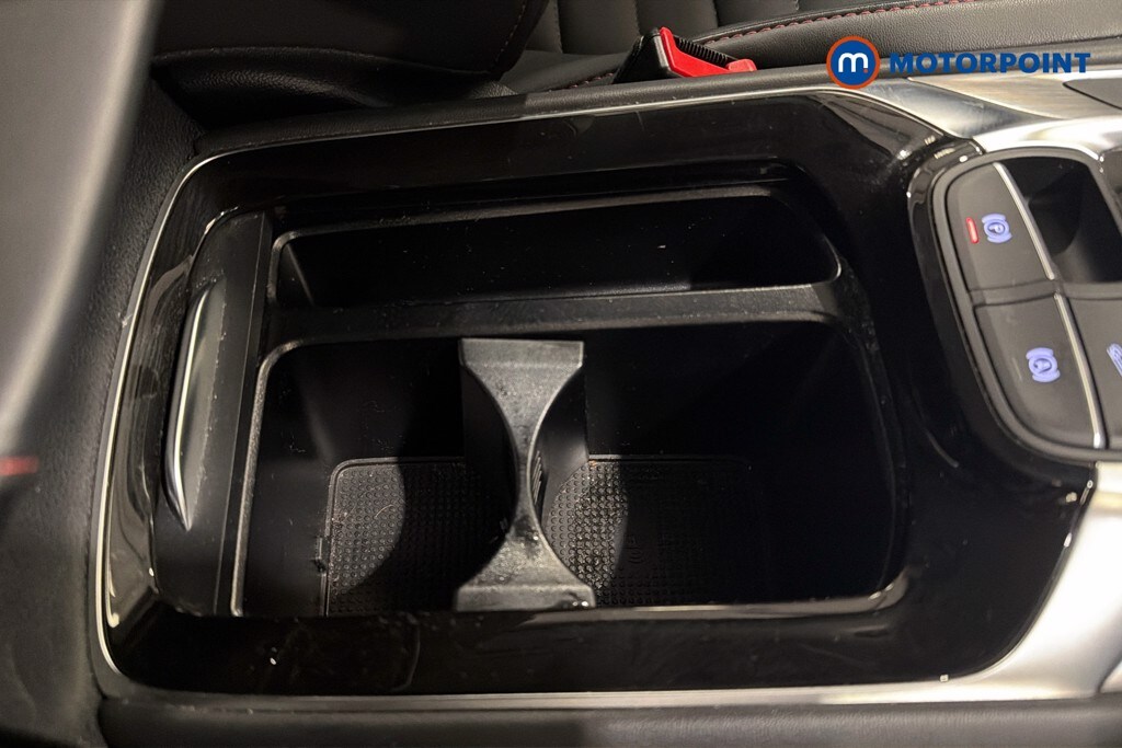 Used MG MG HS for sale - 78223860: Photo 23