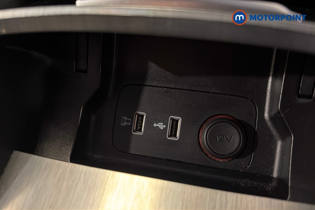 Used MG MG HS for sale - 78223860: Photo 24