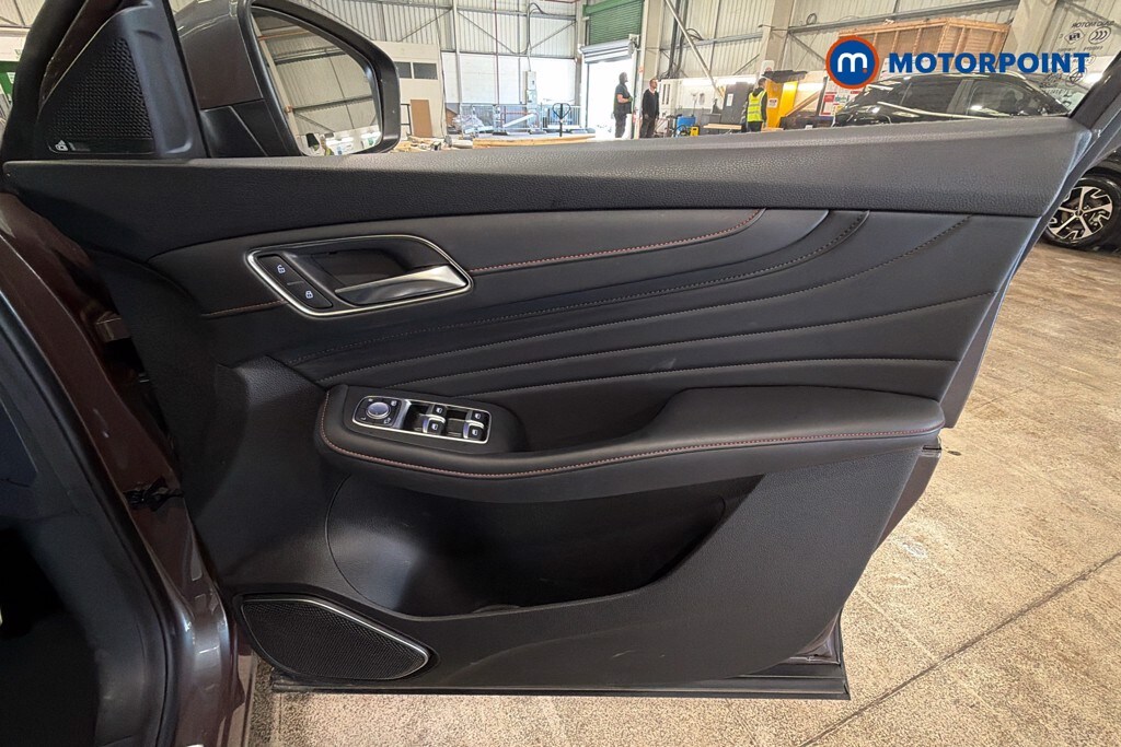 Used MG MG HS for sale - 78223860: Photo 25