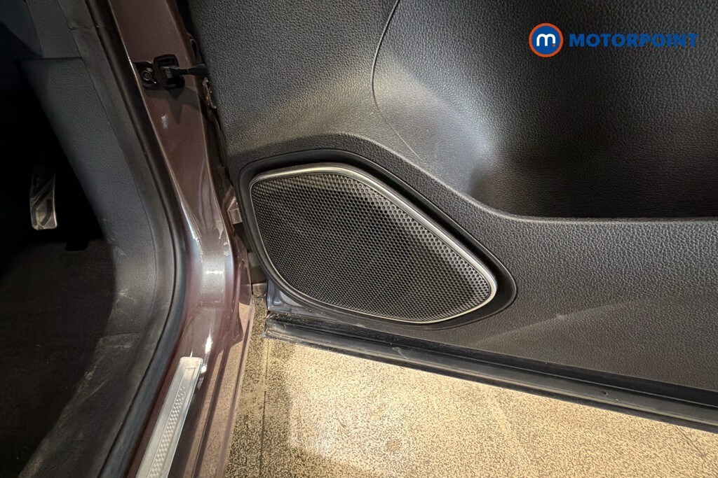 Used MG MG HS for sale - 78223860: Photo 27