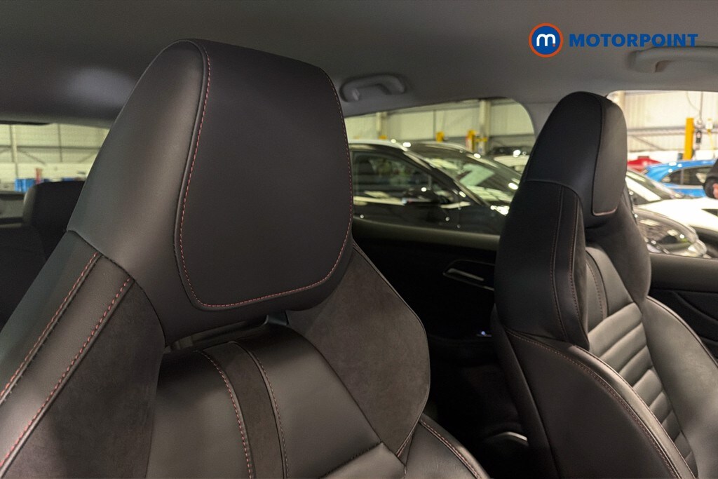 Used MG MG HS for sale - 78223860: Photo 29