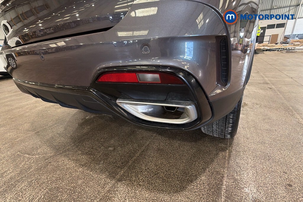 Used MG MG HS for sale - 78223860: Photo 40