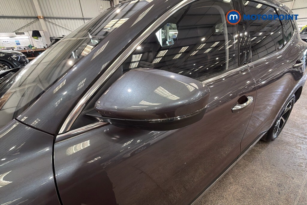 Used MG MG HS for sale - 78223860: Photo 44