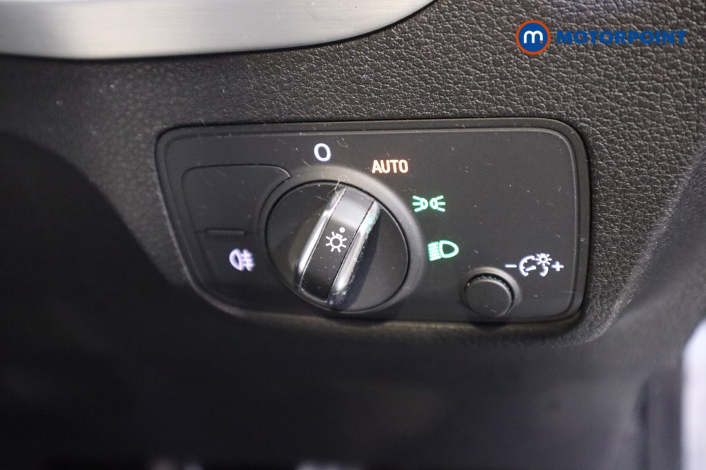 Used Audi Q2 2022 for sale - 76641316: Photo 12