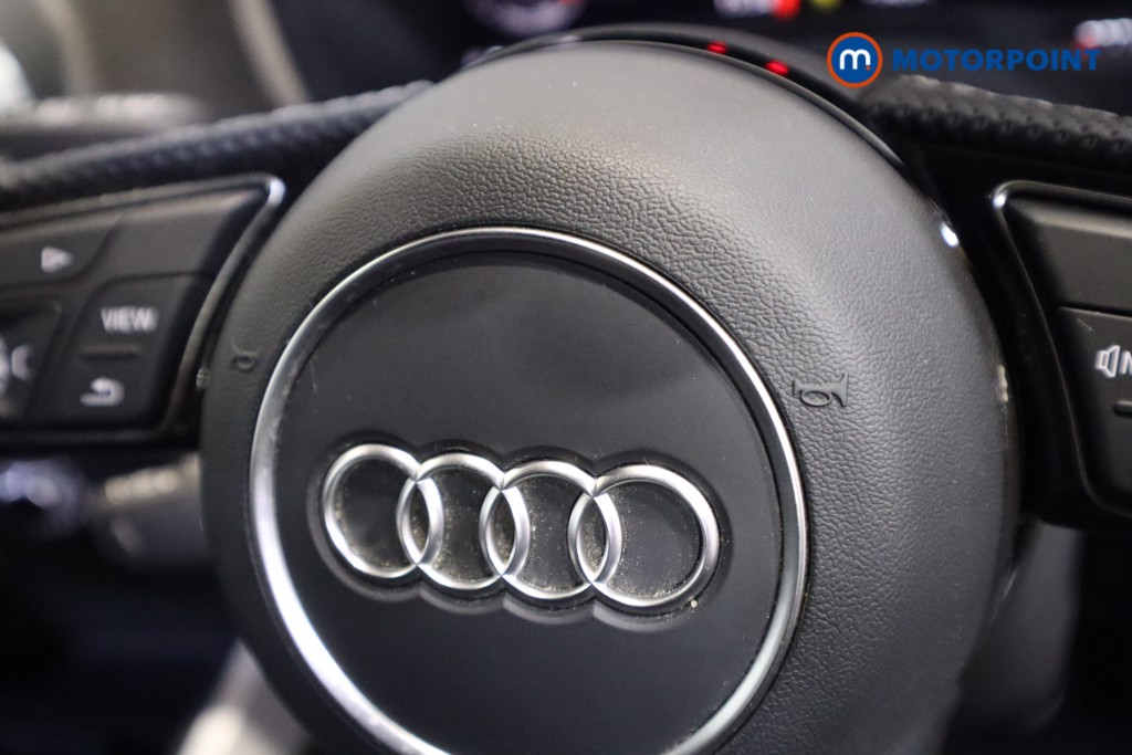 Used Audi Q2 2022 for sale - 76641316: Photo 13