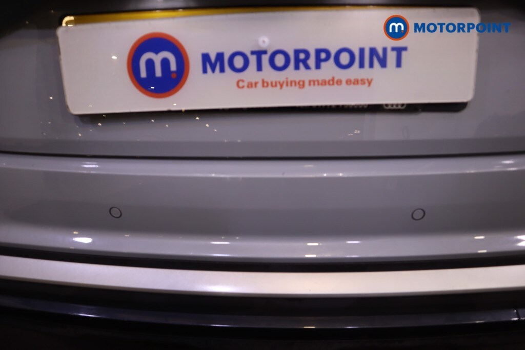 Used Audi Q2 2022 for sale - 76641316: Photo 22