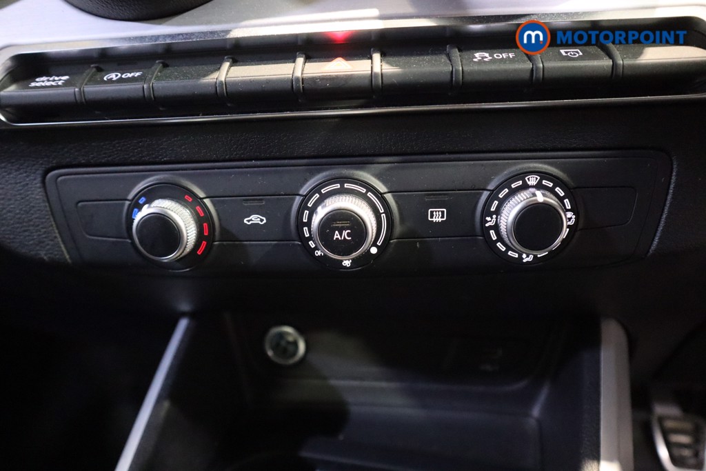 Used Audi Q2 2022 for sale - 76641316: Photo 9