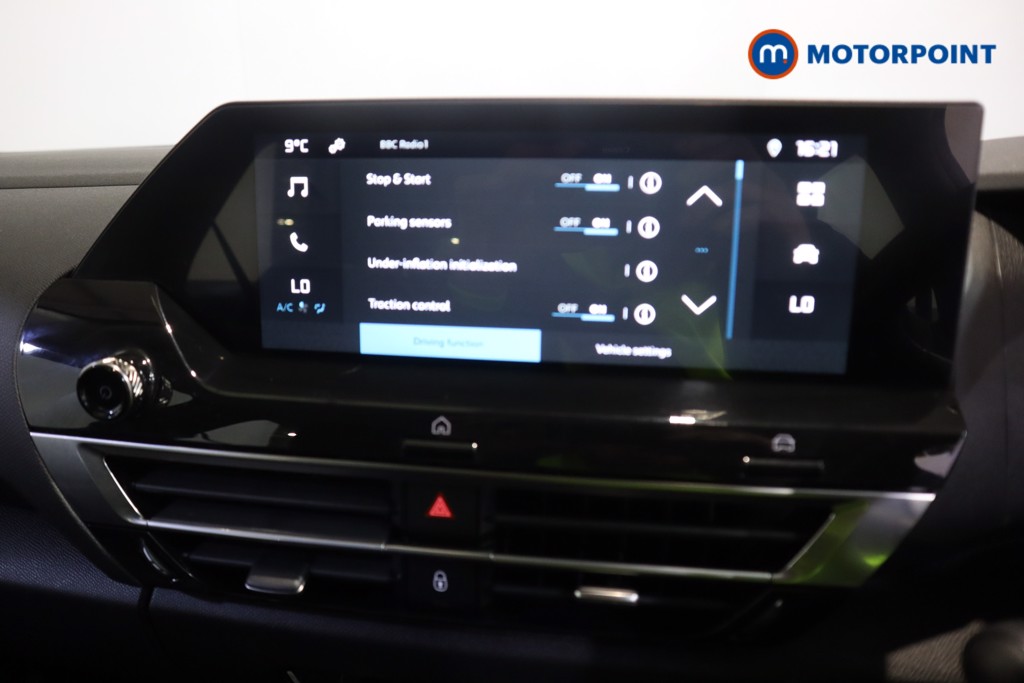 Used Citroen C4 2023 for sale - 77890507: Photo 11