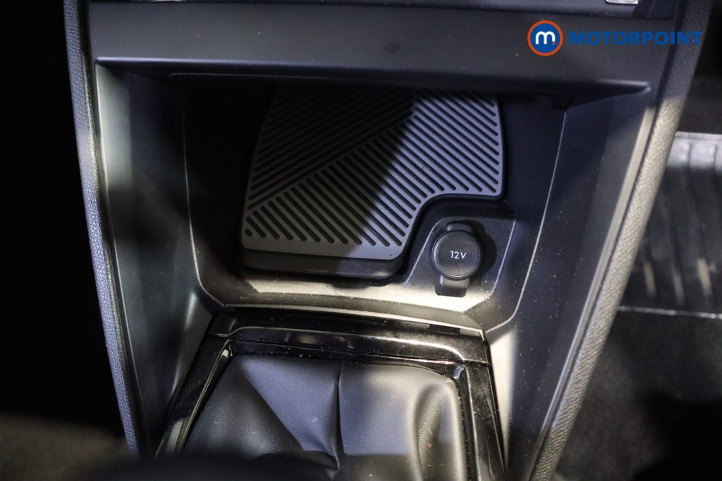 Used Citroen C4 2023 for sale - 77890507: Photo 15