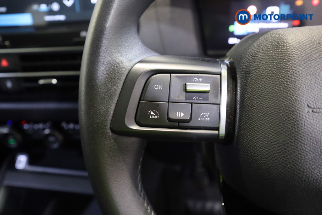 Used Citroen C4 2023 for sale - 77890507: Photo 18