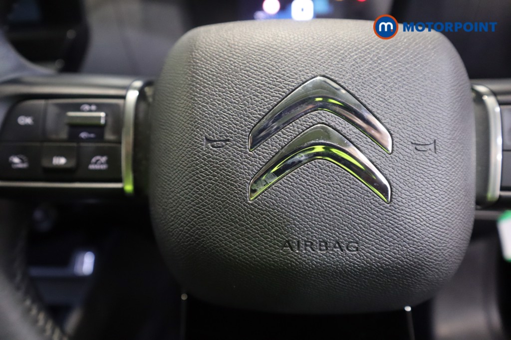 Used Citroen C4 2023 for sale - 77890507: Photo 19