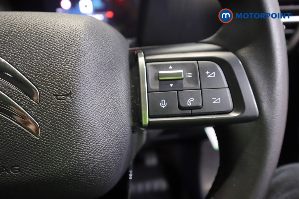 Used Citroen C4 2023 for sale - 77890507: Photo 20