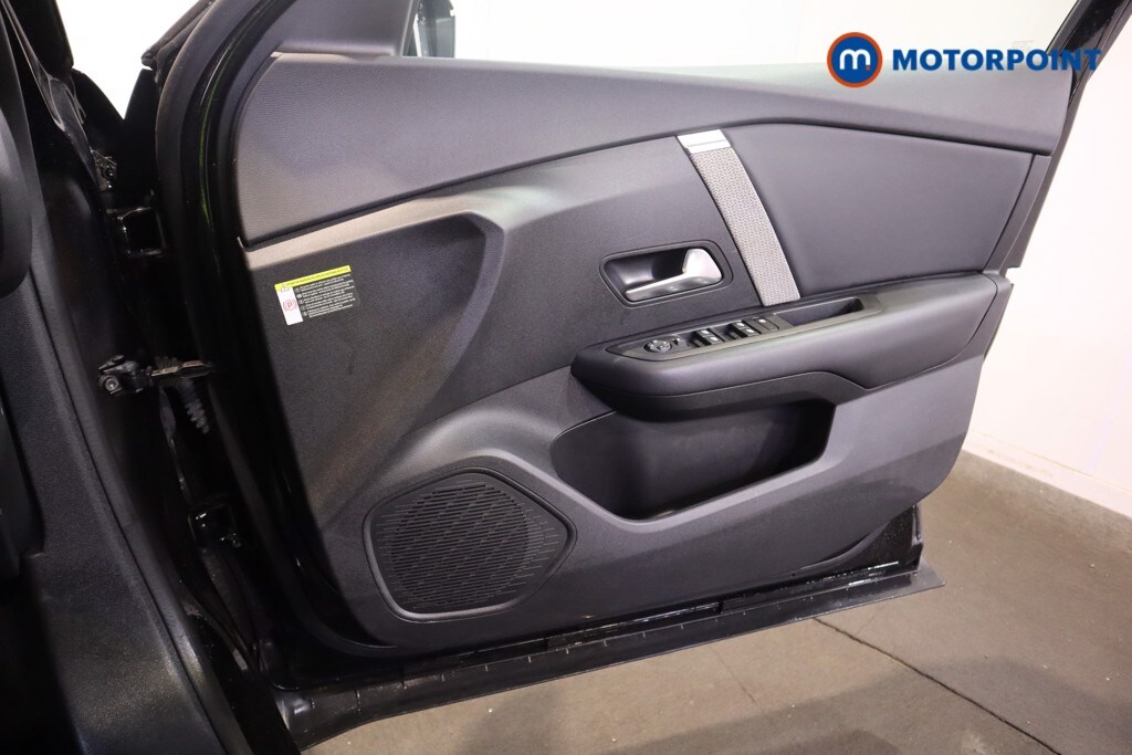 Used Citroen C4 2023 for sale - 77890507: Photo 22