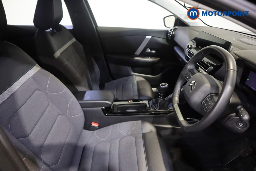 Used Citroen C4 2023 for sale - 77890507: Photo 24