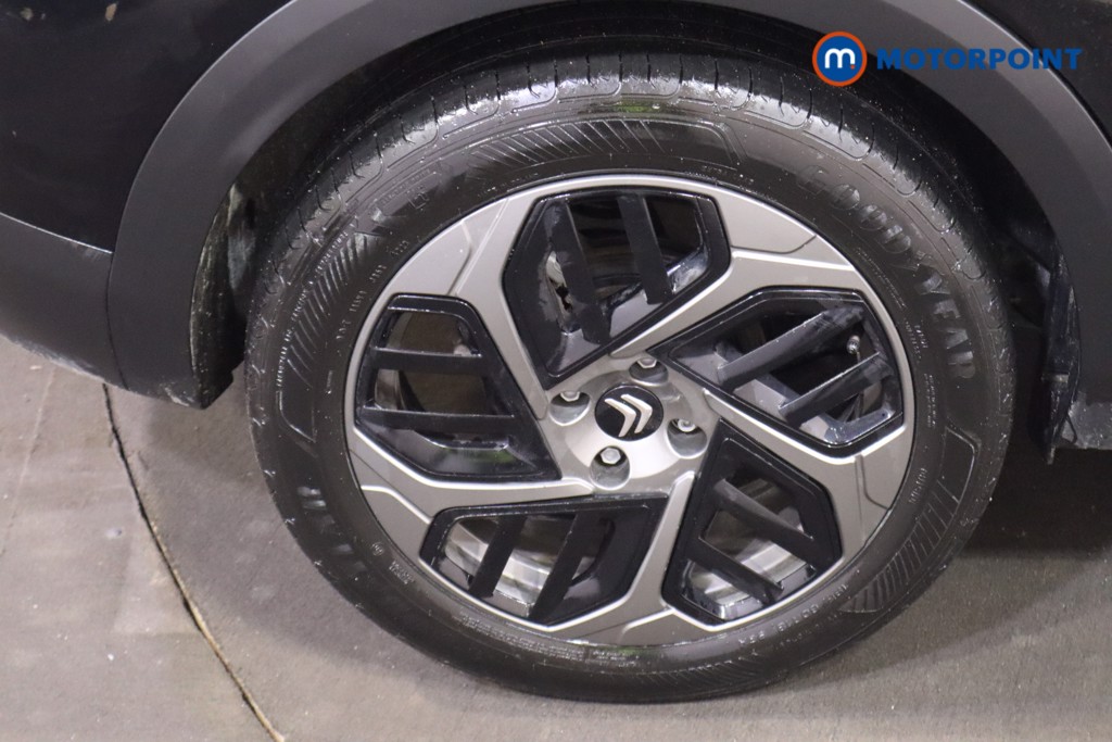 Used Citroen C4 2023 for sale - 77890507: Photo 27