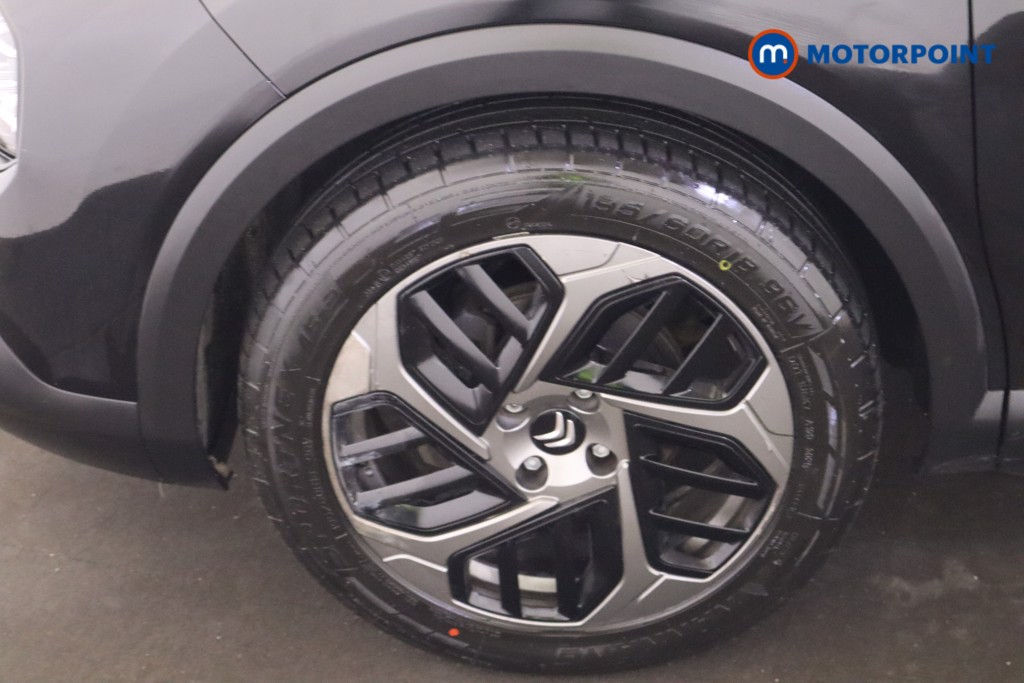 Used Citroen C4 2023 for sale - 77890507: Photo 29