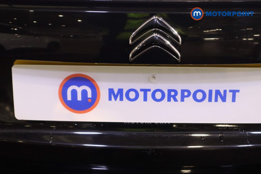 Used Citroen C4 2023 for sale - 77890507: Photo 33