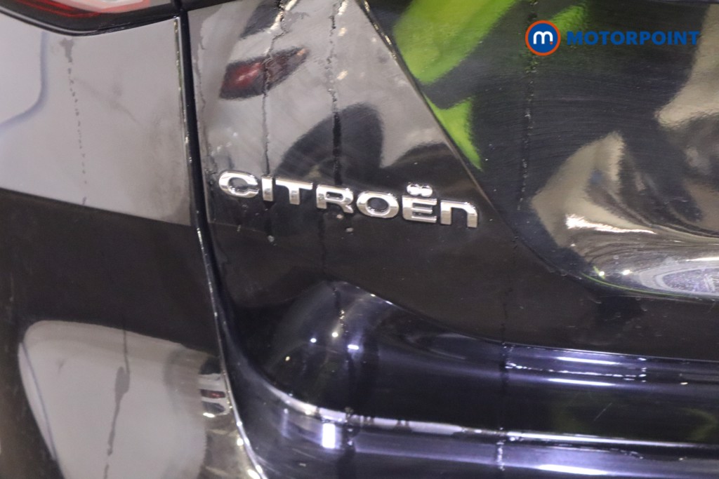 Used Citroen C4 2023 for sale - 77890507: Photo 34