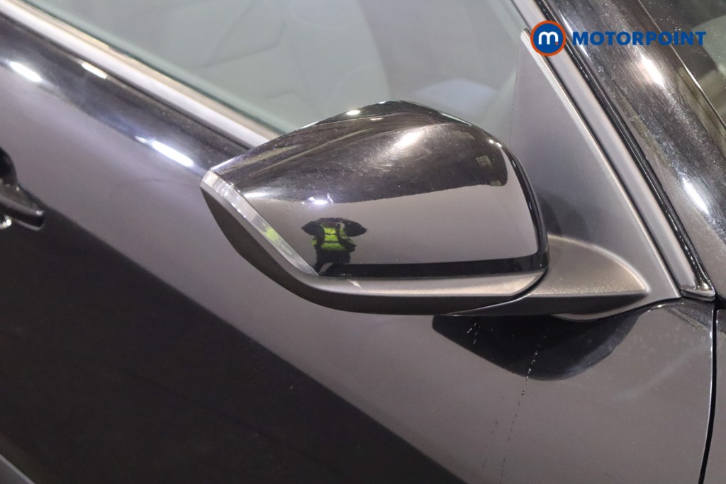 Used Citroen C4 2023 for sale - 77890507: Photo 35