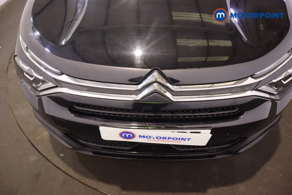 Used Citroen C4 2023 for sale - 77890507: Photo 38