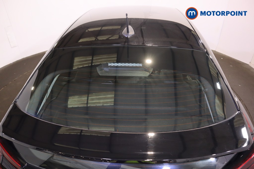 Used Citroen C4 2023 for sale - 77890507: Photo 39