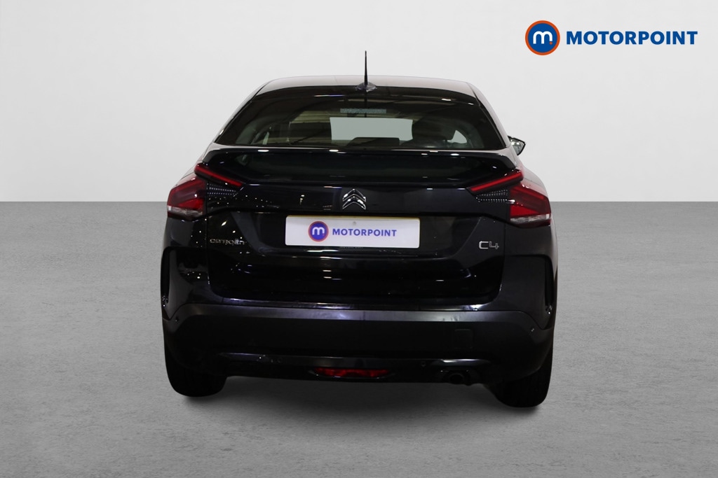 Used Citroen C4 2023 for sale - 77890507: Photo 6