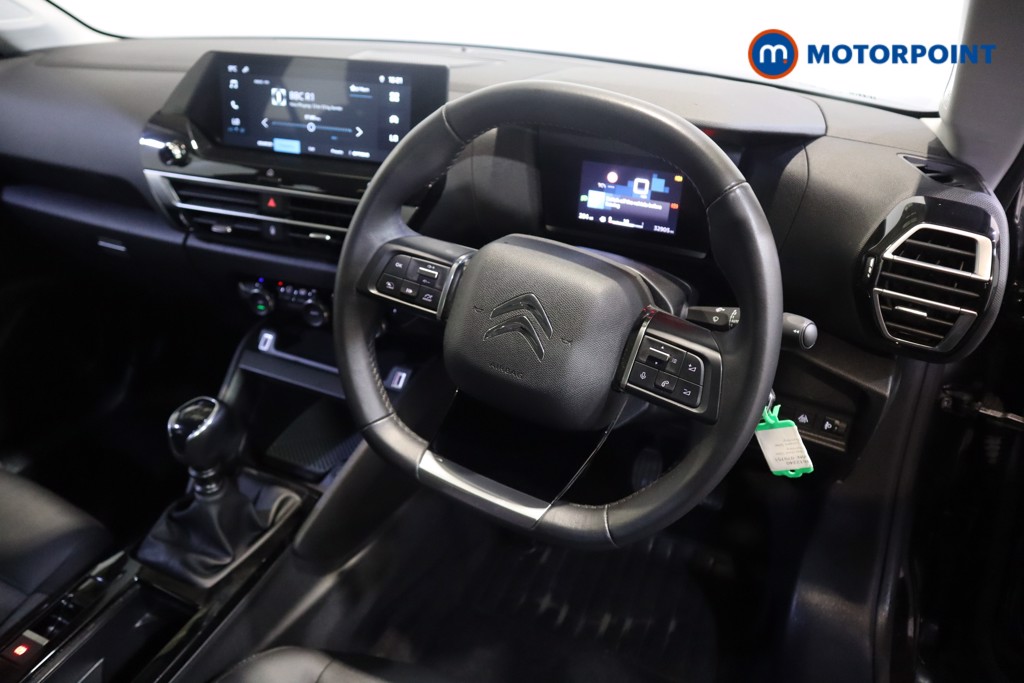 Used Citroen C4 2023 for sale - 77890507: Photo 9