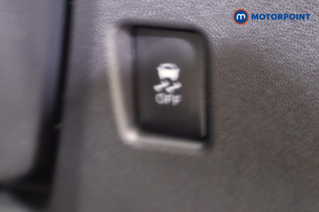 Used Citroen C1 2018 for sale - 76819518: Photo 25