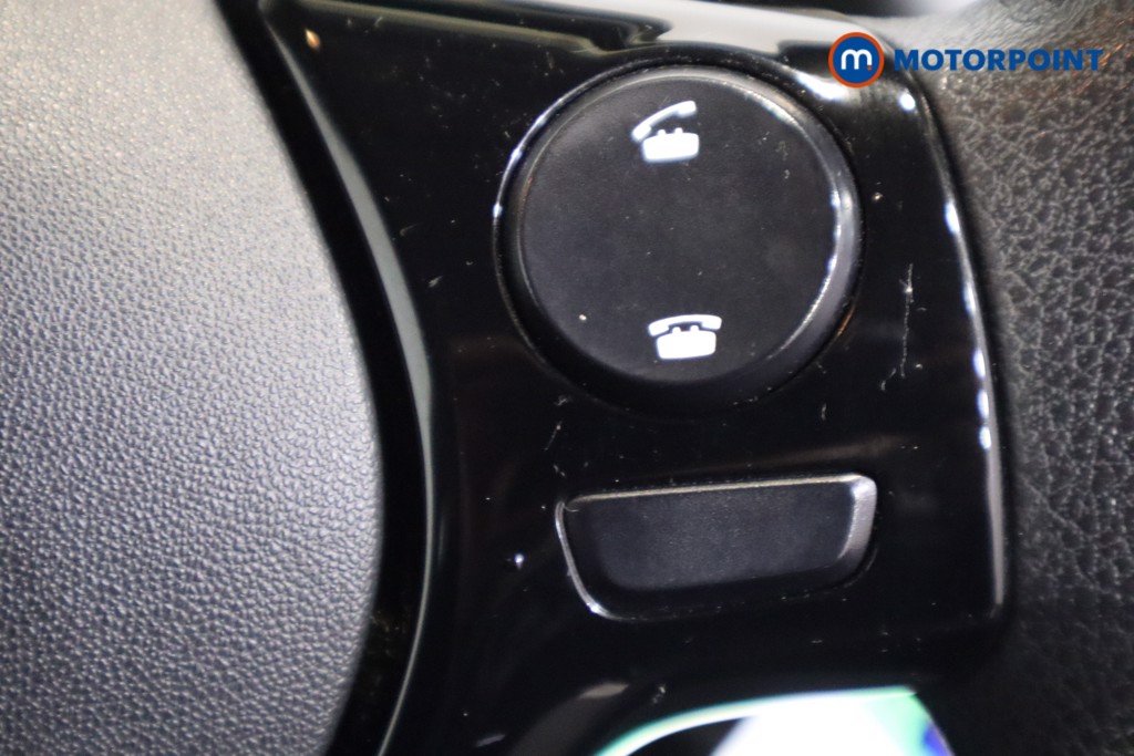 Used Citroen C1 2018 for sale - 76819518: Photo 26