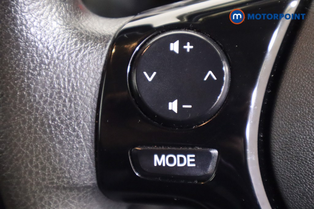 Used Citroen C1 2018 for sale - 76819518: Photo 27