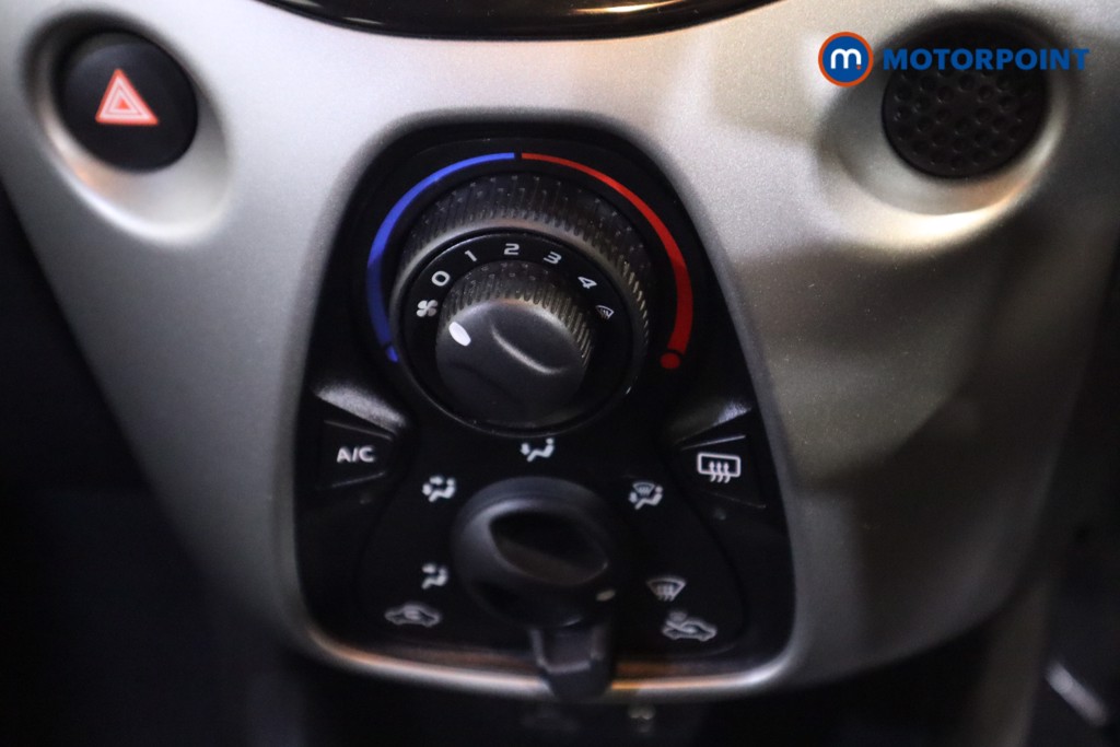 Used Citroen C1 2018 for sale - 76819518: Photo 29