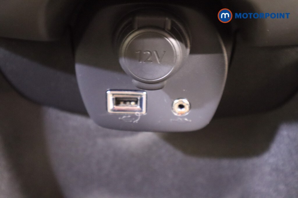 Used Citroen C1 2018 for sale - 76819518: Photo 30