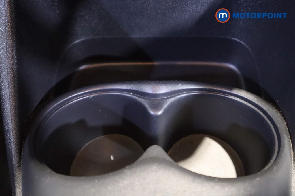 Used Citroen C1 2018 for sale - 76819518: Photo 31