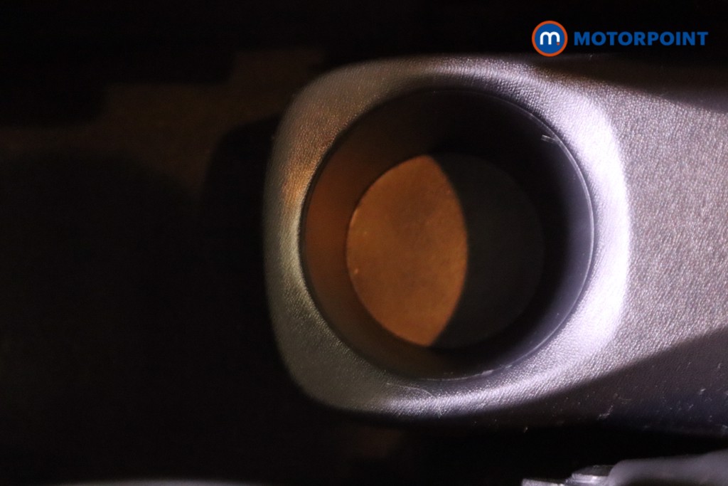 Used Citroen C1 2018 for sale - 76819518: Photo 32