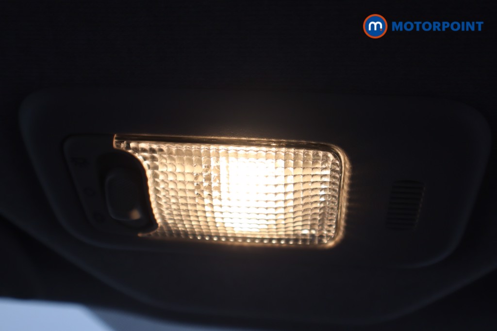 Used Citroen C1 2018 for sale - 76819518: Photo 33