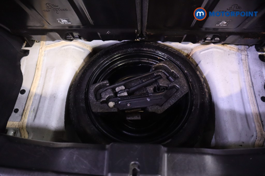 Used Citroen C1 2018 for sale - 76819518: Photo 35