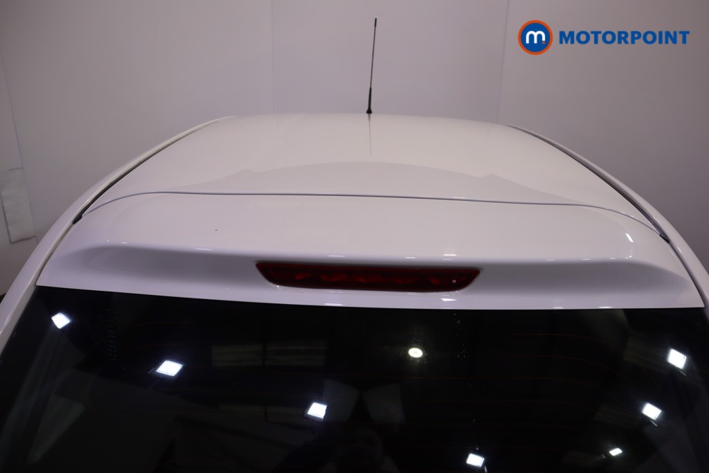 Used Citroen C1 2018 for sale - 76819518: Photo 36