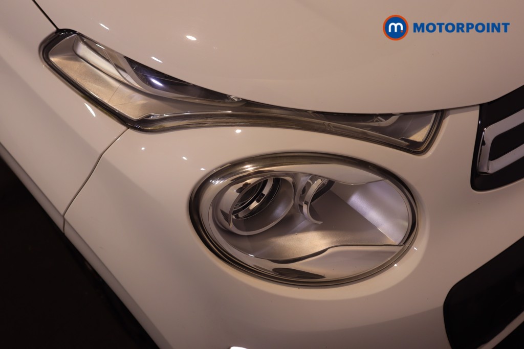 Used Citroen C1 2018 for sale - 76819518: Photo 39